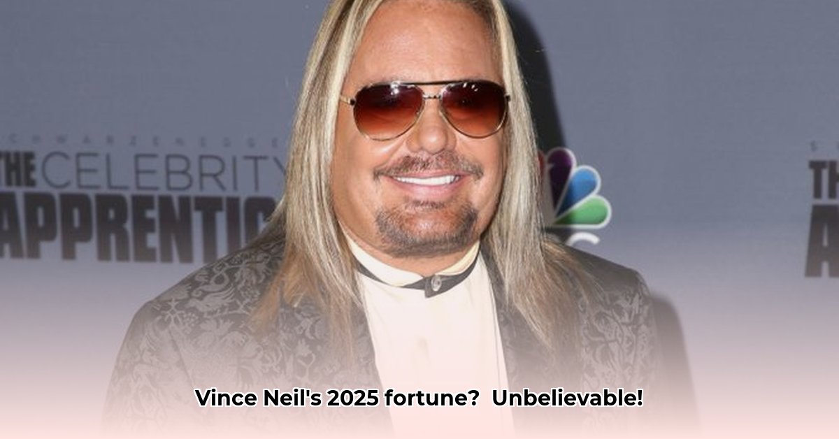 vince-neil-s-net-worth